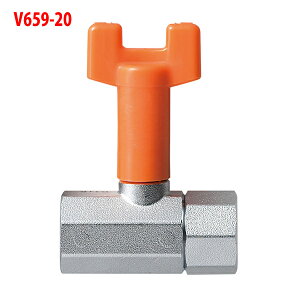 yV659-20zOh ou {[^bv 񒷃lW{[ou SANEI
