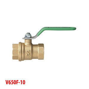 yV650F-10zOh ou {[^bv F^ SANEI