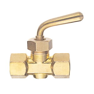 yV60-10zOh ou {[^bv [gRbN SANEI