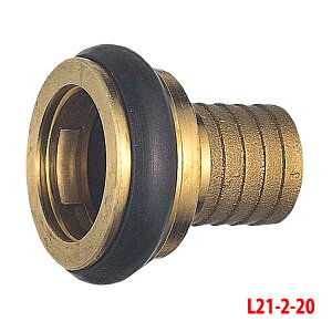 yL21-2-20zOh ou U z[Xڎ JbvO SANEI