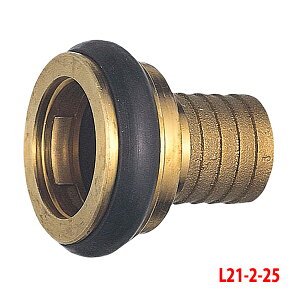 yL21-2-25zOh ou U z[Xڎ JbvO SANEI