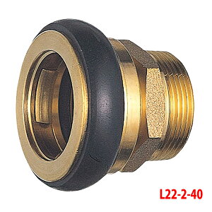 yL22-2-40zOh ou U z[Xڎ ڎ胁I SANEI