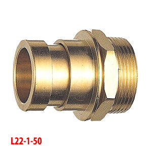 yL22-1-50zOh ou U z[Xڎ ڎII SANEI