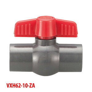 yVXH62-10-ZAzOh U {[^bv PVC{[ou SANEI