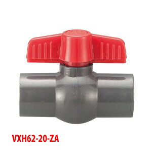yVXH62-20-ZAzOh U {[^bv PVC{[ou SANEI