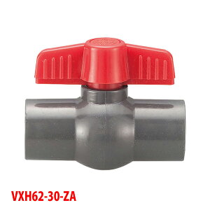 yVXH62-30-ZAzOh U {[^bv PVC{[ou SANEI