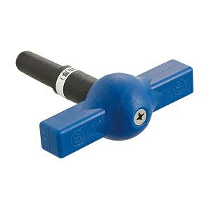 yR3905-13AzOh zǃVXe q[g|vڑVXe Ci ʎ SANEI