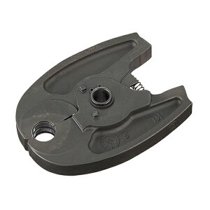 yR8350F-10AzOh  zǃVXe Ci dJVHpwbh SANEI