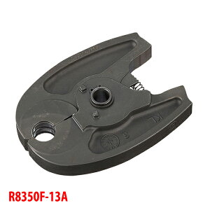 yR8350F-13AzOh  zǃVXe Ci dJVHpwbh SANEI