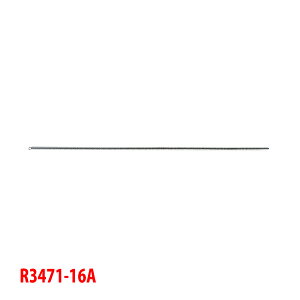 yR3471-16AzOh  zǃVXe Ci XvOx_[ SANEI