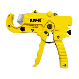 yR3980zOh  zǃVXe Ci ǃJb^[ SANEI