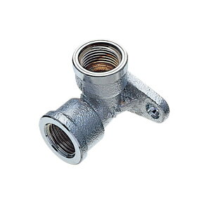 yT738-13zOh zǗpi ጸ ڎ oXڑi ttG{ SANEI