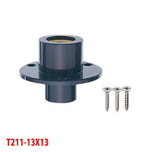 yT211-13X13zOh zǗpi jbgo ڎ oXڑi PCjbgo\Pbg SANEI