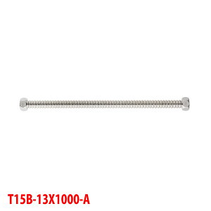 yT15B-13X1000-AzOh zǗpi x[J ڎ oXڑi `[u SUS304 SANEI