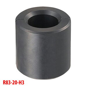 yR83-20-H3zOh zǗpi x[J Ci R83p^ SANEI