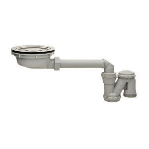 yH6562SzOh 䔖^gbv Lb`p    r SANEI