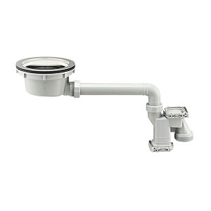 yH6560SzOh 䔖^gbv Lb`p    r SANEI