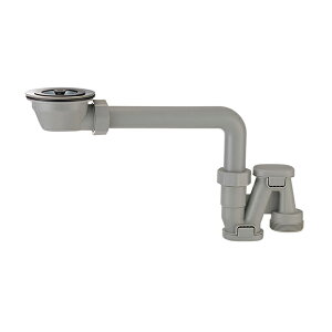 yH6563SzOh 䔖^gbv Lb`p    r SANEI