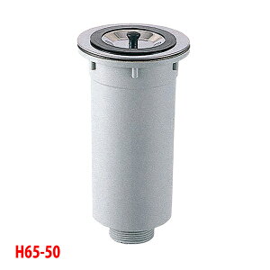 yH65-50zOh JStr Lb`p    SANEI