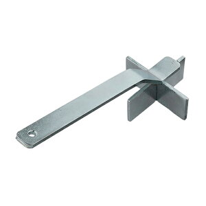 yR3712zOh rtH Lb`p   r Ci SANEI