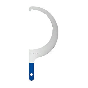 yR371zOh rXpi Lb`p   r Ci SANEI