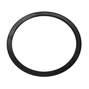 �yPP40-63-M�z�O�h �����r������t�p�b�L�� �L�b�`���p ���� ���� �����r���� SANEI