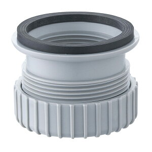 yPH62-820zOh pA_v^[ Lb`p    r SANEI