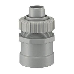 yH62-85zOh hLA_v^[ Lb`p    r SANEI