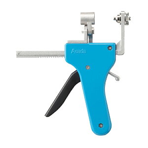 yR84-10AzOh oX 󒲗pi ǕzǕi Ci ǎtH SANEI