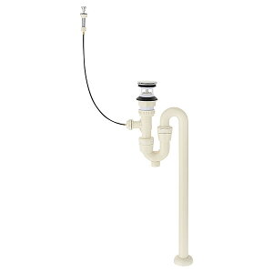 yH7722-38zOh ʗpi ʔrtSgbv SANEI