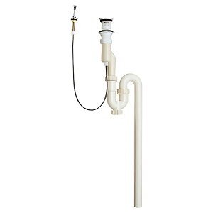 yH7720-32zOh ʗpi rtSgbv SANEI