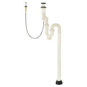 yPH7720-1-32zOh ʗpi ʔrtSgbv SANEI