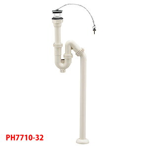 yPH7710-32zOh ʗpi ʔrtS Ppgbv SANEI