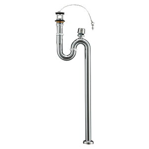 yH740V-32zOh ʗpi ʒʋCٕtSgbv SANEI