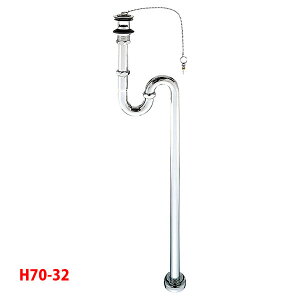 yH70-32zOh ʗpi AttSgbv SANEI