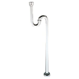 yPH70-1-25zOh ʗpi tSgbv SANEI