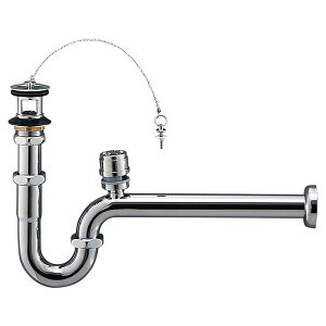 yH750V-32zOh ʗpi ʒʋCٕtPgbv SANEI