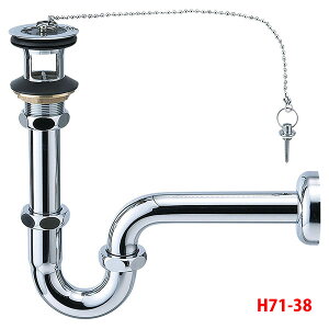 yH71-38zOh ʗpi AttPgbv SANEI