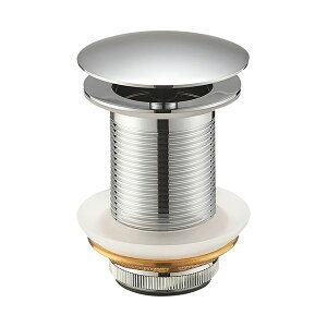 yH3100-32zOh ʗpi r SANEI