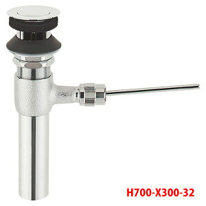 yH700-X300-32zOh ʗpi |bvAbvr㕔 SANEI