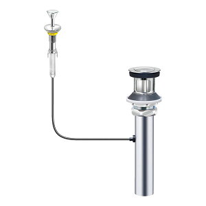 yH700-3XW-32zOh ʗpi C[|bvAbvr SANEI