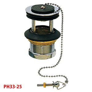 yPH33-25zOh ʗpi r SANEI