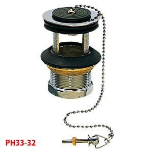 yPH33-32zOh ʗpi r SANEI