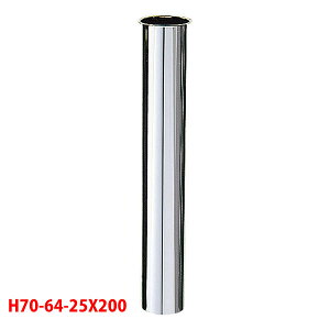 yH70-64-25X200zOh ʗpi Ѓco SANEI