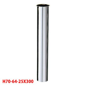 yH70-64-25X300zOh ʗpi Ѓco SANEI