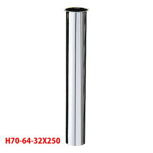 yH70-64-32X250zOh ʗpi Ѓco SANEI