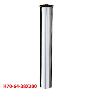 yH70-64-38X200zOh ʗpi Ѓco SANEI