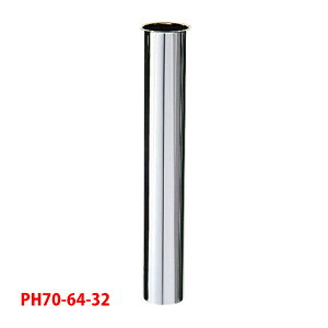 yPH70-64-32zOh ʗpi Ѓco SANEI