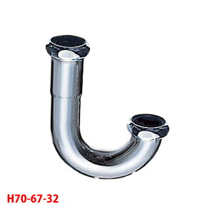 yH70-67-32zOh ʗpi U SANEI