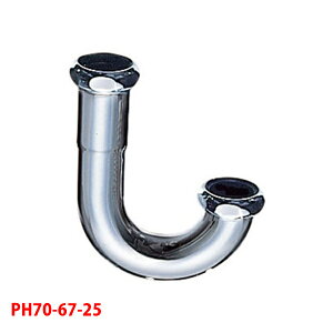 yPH70-67-25zOh ʗpi gbvpU SANEI